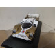 PORSCHE 956K 1983 BOB WOLLEK WARSTEINER 1:43 MINICHAMPS