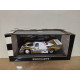 PORSCHE 956K 1983 BOB WOLLEK WARSTEINER 1:43 MINICHAMPS