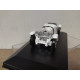 MERCEDES-BENZ WS06 SSKL 1931 WHITE 1:43 SOLIDO 4004 BOX NO ORIGINAL