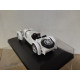 MERCEDES-BENZ WS06 SSKL 1931 WHITE 1:43 SOLIDO 4004 BOX NO ORIGINAL