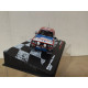 DATSUN VIOLET GT 1981 WIN 1981 RALLY SAFARI S.MEHTA 1:43 ALTAYA IXO NO FOTO