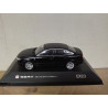 SEAT EXEO 2009-2013 AUTOEMOCION MAGIC BLACK 1:43 DEALER IXO DEFECT/NO RETROS