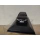 SEAT EXEO 2009-2013 AUTOEMOCION MAGIC BLACK 1:43 DEALER IXO DEFECT/NO RETROS