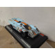 PORSCHE 917K 1971 12 H SEBRING RODRIGUEZ-OLIVER 1:43 ALTAYA IXO ACCIDENT