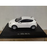 ALFA ROMEO MITO WHITE 1:43