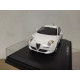 ALFA ROMEO MITO WHITE 1:43
