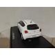 ALFA ROMEO MITO WHITE 1:43