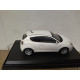 ALFA ROMEO MITO WHITE 1:43