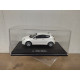 ALFA ROMEO MITO WHITE 1:43