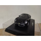 ALFA ROMEO 8C BLACK 1:43