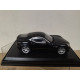 ALFA ROMEO 8C BLACK 1:43