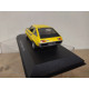 RENAULT 17 GORDINI 1972 YELLOW 1:43 ATLAS IXO