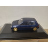 RENAULT CLIO WILLIAMS 1:43 NOREV JETCAR BOX NO ORIGINAL