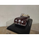 JAGUAR XK140 ROADSTER DREAM CARS 1:43 ALTAYA IXO