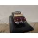 JAGUAR XK140 ROADSTER DREAM CARS 1:43 ALTAYA IXO