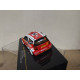 CITROEN C2 S1600 2006 WIN RALLY TOUR CORSE TIRABASSI 1:43 IXO RAM245