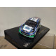 FORD FIESTA S2000 2010 RALLY MEXICO PONS 1:43 IXO RAM414