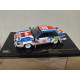 NISSAN 240 RS 1983 RALLY SAFARI KHAN 1:43 IXO RAC158