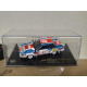 NISSAN 240 RS 1983 RALLY SAFARI KHAN 1:43 IXO RAC158