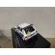 PEUGEOT 205 TURBO 16V EVO2 1985 RALLY 1000 LAKES SALONEN 1:43 IXO RAC118