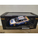 SUBARU LEGACY RS 1991 RALLY MANX 1:43 MCRAE 1:43 IXO RAC215