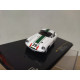 LOTUS ELITE 1963 24 H LE MANS WAGSTAFF-FERGUSON 1:43 IXO LMC120