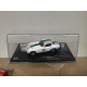 LOTUS ELITE 1963 24 H LE MANS WAGSTAFF-FERGUSON 1:43 IXO LMC120
