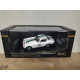 LOTUS ELITE 1963 24 H LE MANS WAGSTAFF-FERGUSON 1:43 IXO LMC120