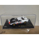 FORD GT40 1966 MK.II 24 H DAYTONA MILES-RUBY 1:43 IXO GTM050