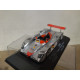 AUDI R8 2000 LMP 24 H LE MANS BIELLA-KRISTENSEN-PIRRO 1:43 ONYX XLM058
