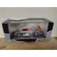 AUDI R8 2000 LMP 24 H LE MANS BIELLA-KRISTENSEN-PIRRO 1:43 ONYX XLM058
