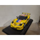 CHEVROLET CORVETTE C5R 2001 24 H LE MANS GTS CLASS 1:43 ACTION MINICHAMPS