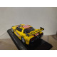 CHEVROLET CORVETTE C5R 2001 24 H LE MANS GTS CLASS 1:43 ACTION MINICHAMPS