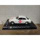 ALFA ROMEO GIULIETTA SPRINT VELOCE 1960 SANTO STEFANO 1:43 HACHETTE HARD BOX