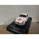 ALFA ROMEO GIULIETTA SPRINT VELOCE 1960 SANTO STEFANO 1:43 HACHETTE HARD BOX