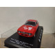 ALFA ROMEO GTA 1300 JUNIOR 1968 GP MUGELLO 1:43 HACHETTE HARD BOX