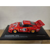 PORSCHE 935 1979 24 H LE MANS STOMMELEN-NEWMAN-BARBOUR 1:43 ALTAYA IXO