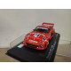 PORSCHE 935 1979 24 H LE MANS STOMMELEN-NEWMAN-BARBOUR 1:43 ALTAYA IXO