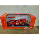 FERRARI 312 P 1970 24 H DAYTONA PARKES-POSEY 1:43 BEST 9153