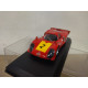 ALFA ROMEO 33.2 1968 IMOLA CASONI-DINI 1:43 BEST 9186