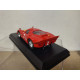 ALFA ROMEO 33.2 1968 IMOLA CASONI-DINI 1:43 BEST 9186