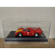 ALFA ROMEO 33.2 1968 IMOLA CASONI-DINI 1:43 BEST 9186