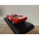 LOLA T70 SPYDER 1966 RIVERSIDE J, SURTESS 1:43 BEST 9176
