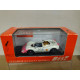 PORSCHE 908/2 1969 TARGA FLORIO MITTER-SCHUTZ 1:43 BEST 9195