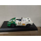 PORSCHE 908/2 FLUNDER 1970 NURBURGRING BASCHE-WERLICH 1:43 BEST 9136