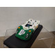 PORSCHE 908/2 FLUNDER 1970 NURBURGRING BASCHE-WERLICH 1:43 BEST 9136