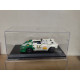 PORSCHE 908/2 FLUNDER 1970 NURBURGRING BASCHE-WERLICH 1:43 BEST 9136