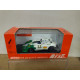 PORSCHE 908/2 FLUNDER 1970 NURBURGRING BASCHE-WERLICH 1:43 BEST 9136