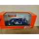 PORSCHE 908/2 FLUNDER 1970 24 H LE MANS LINGE-WILLIAMS 1:43 BEST 9225