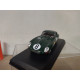 JAGUAR E-TYPE 1962 24 H LE MANS CUNNINGHAM-SALVADORI 1:43 BEST 9022 URNA ROTA